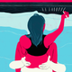 Ilustración de Angelica Alzona/Lifehacker.